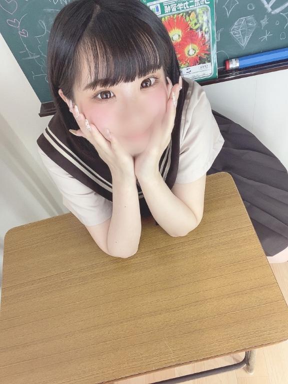 あかり 写メ日記 4/24(木) 13:53