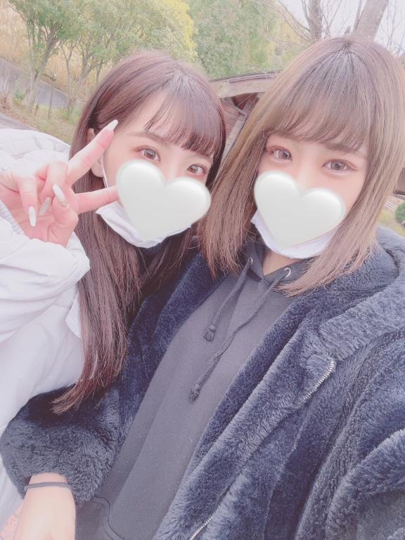 あかり 写メ日記 4/25(金) 01:50