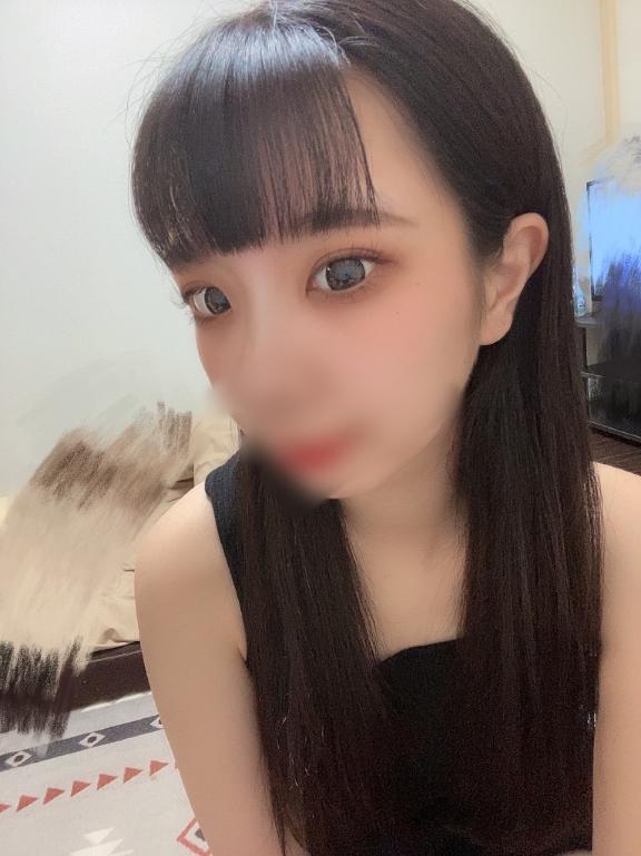 あかり 写メ日記 4/25(金) 13:11