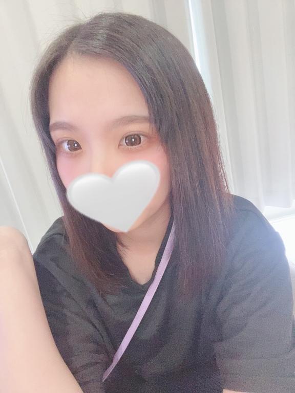あかり 写メ日記 4/25(金) 15:20