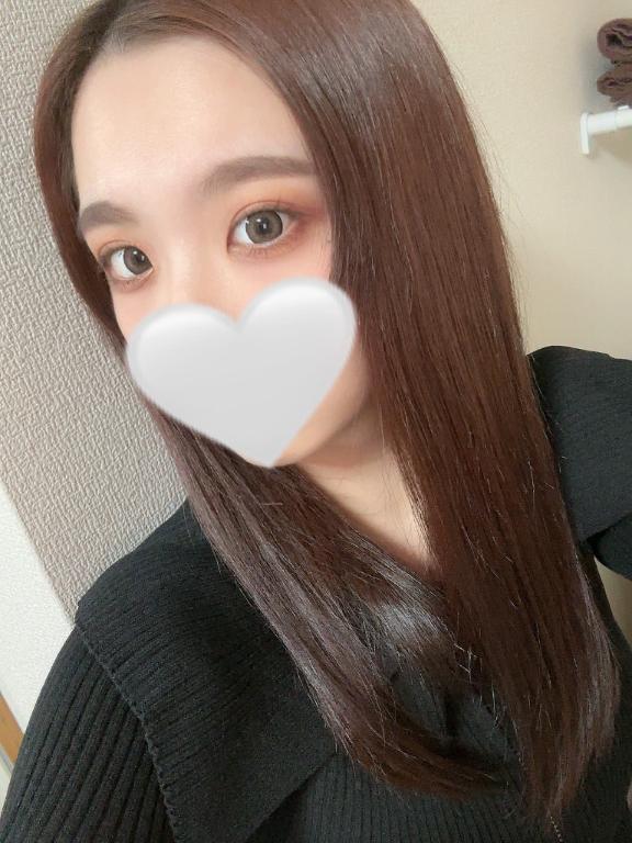 あかり 写メ日記 5/21(水) 13:50