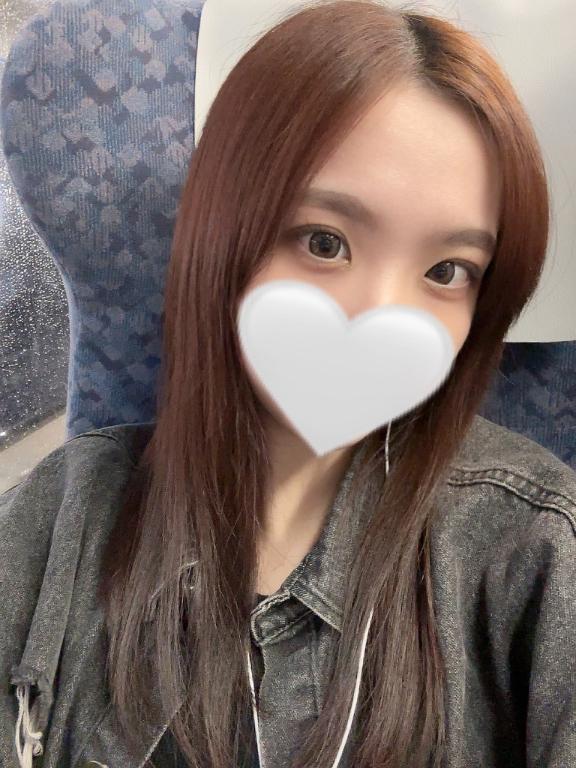 あかり 写メ日記 6/16(月) 13:06