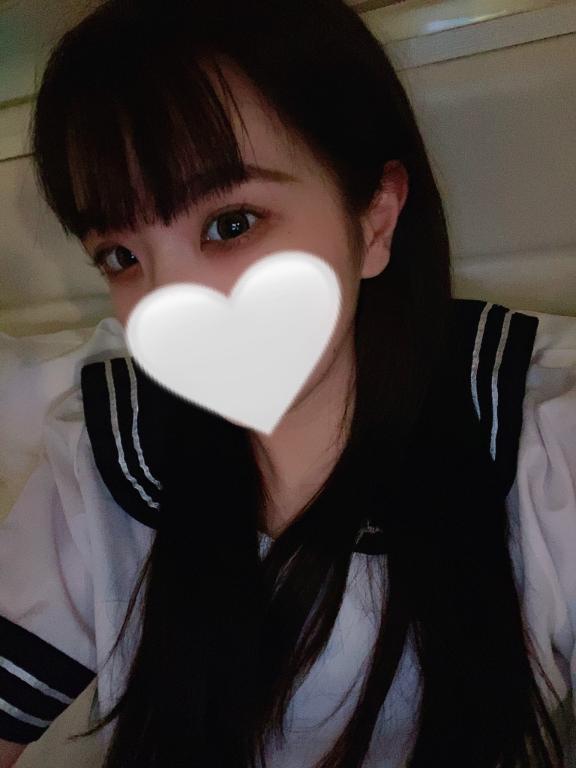 あかり 写メ日記 6/19(木) 16:18