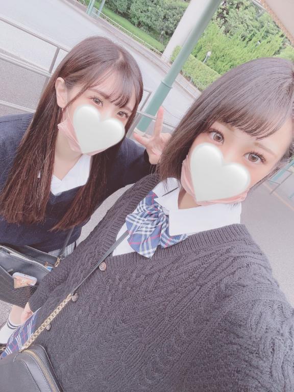 あかり 写メ日記 6/19(木) 23:16