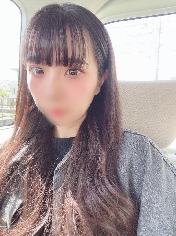 あかり 写メ日記 6/20(金) 13:39
