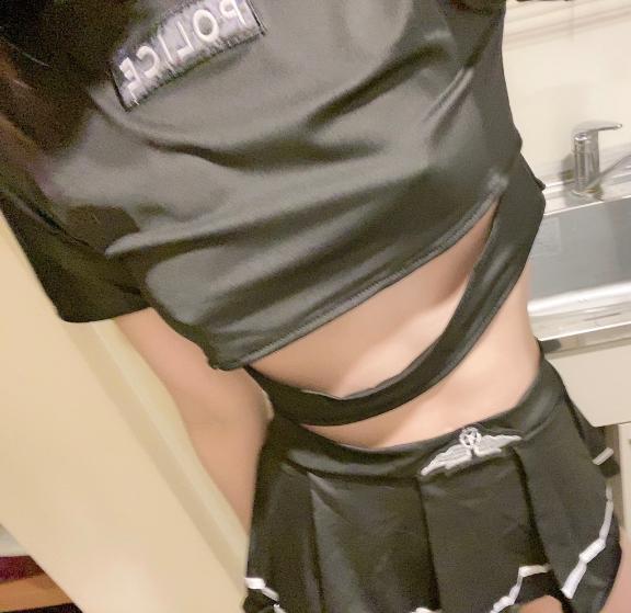 あかり 写メ日記 6/20(金) 22:29
