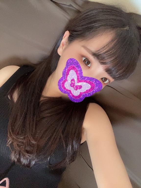 あかり 写メ日記 6/21(土) 13:53