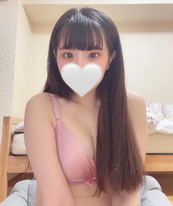 あかり 写メ日記 6/27(金) 19:27