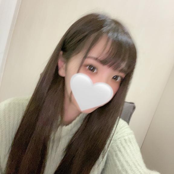 あかり 写メ日記 6/27(金) 21:32