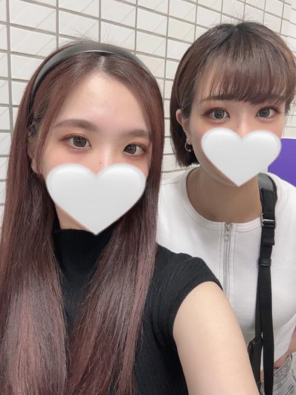 あかり 写メ日記 7/25(金) 14:20