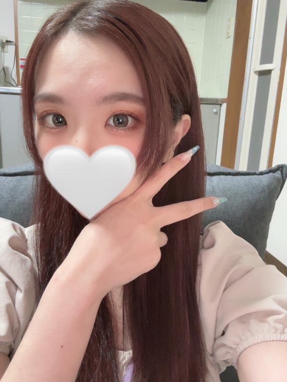あかり 写メ日記 7/26(土) 12:54