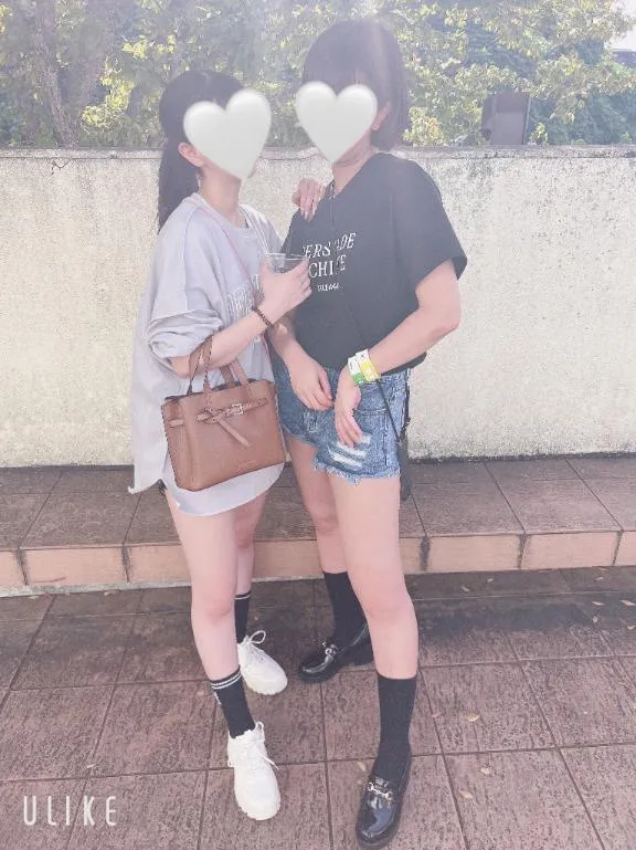 写メ日記 あかり 10/27(月) 21:13