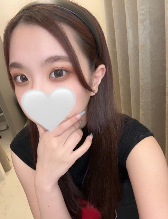 あかり 写メ日記 11/21(金) 16:28