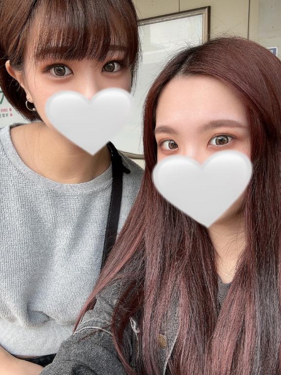 あかり 写メ日記 11/21(金) 19:43