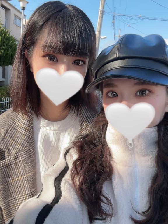 あかり 写メ日記 11/23(日) 21:14