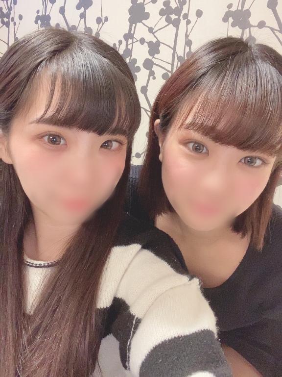 あかり 写メ日記 11/23(日) 23:27