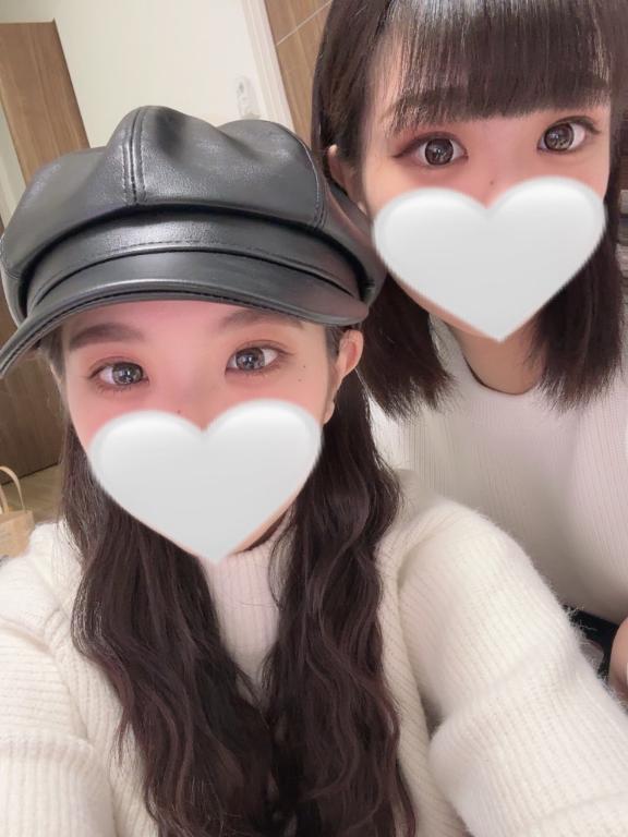 あかり 写メ日記 11/24(月) 15:39