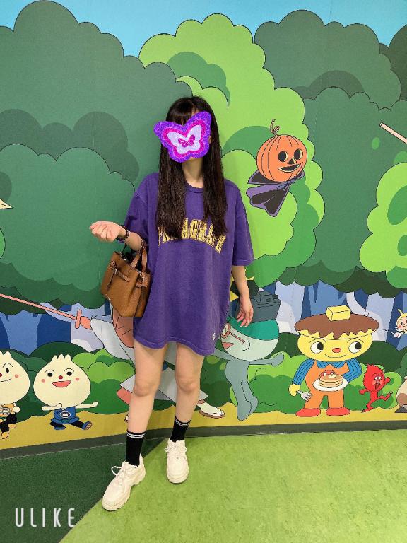 あかり 写メ日記 11/26(水) 12:50