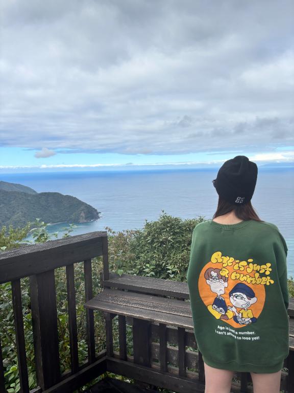 あかり 写メ日記 11/28(金) 13:33