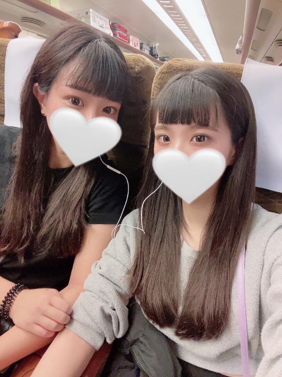 あかり 写メ日記 11/28(金) 15:32