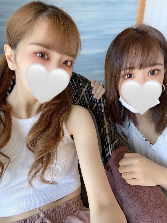 あかり 写メ日記 11/29(土) 16:16