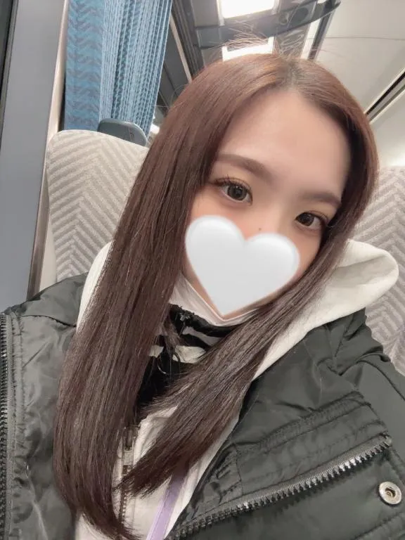 写メ日記 あかり 12/27(土) 20:23