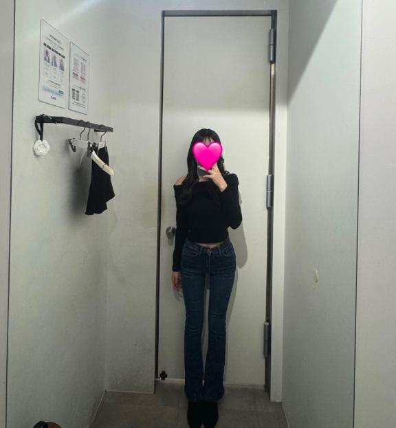 ここあ 写メ日記 3/17(月) 22:19