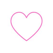 ここあ 写メ日記 10/29(水) 21:13