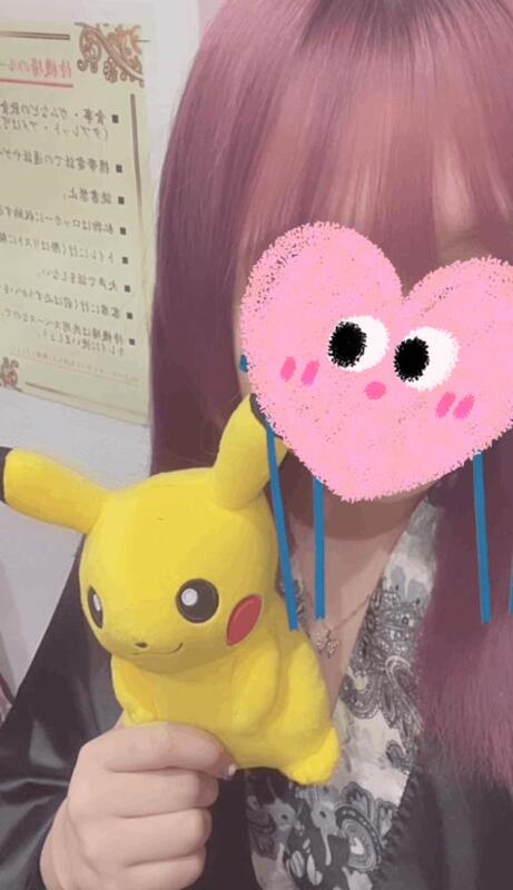 とうか 写メ日記 4/20(日) 16:49