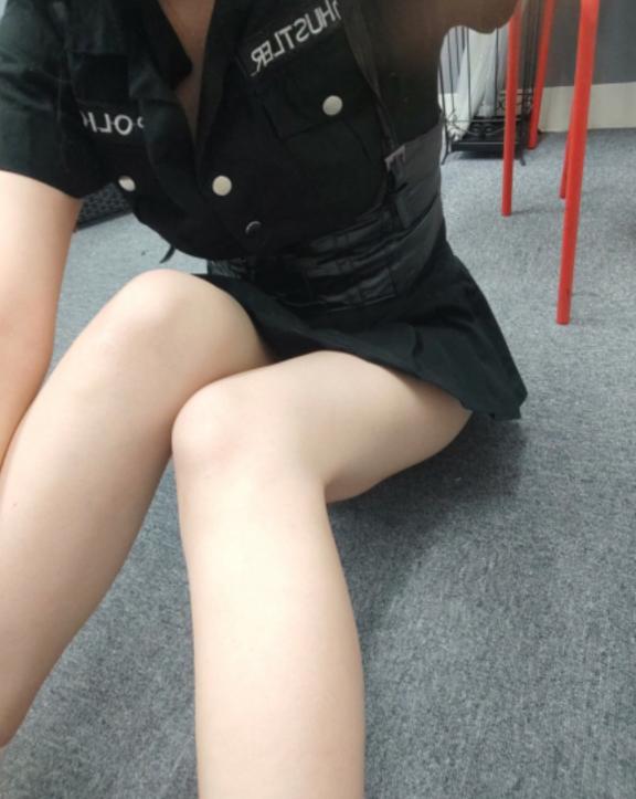 とうか 写メ日記 5/2(金) 21:21