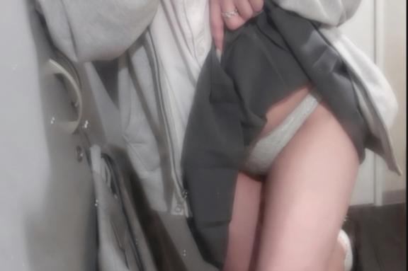 とうか 写メ日記 6/20(金) 23:39