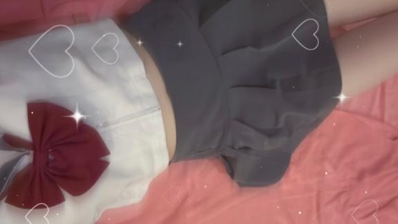 とうか 写メ日記 10/21(火) 21:26