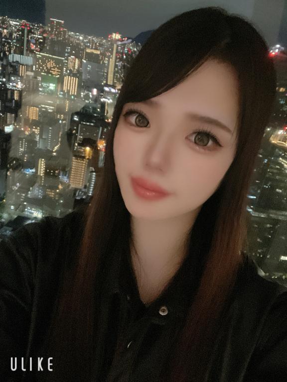 れあ 写メ日記 4/25(金) 22:17