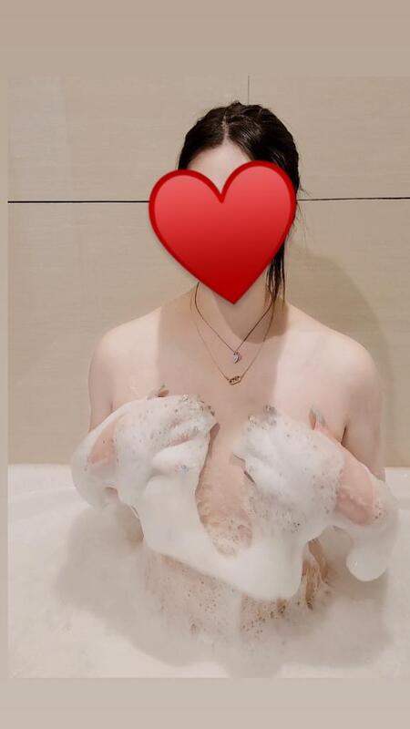 れあ 写メ日記 4/29(火) 18:47