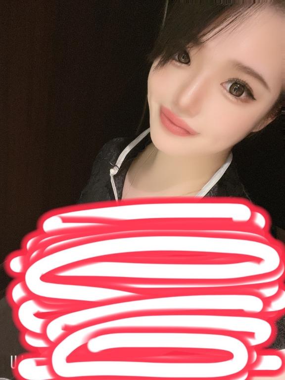 れあ 写メ日記 5/6(火) 17:31