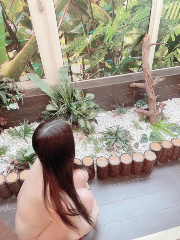 れあ 写メ日記 5/8(木) 10:11