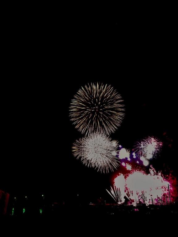 れあ 写メ日記 8/2(土) 17:50