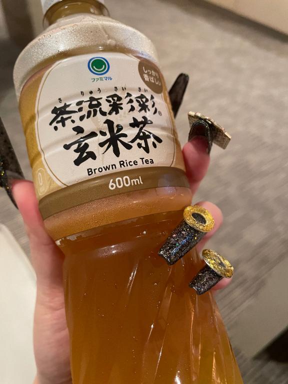 れあ 写メ日記 9/11(木) 23:39