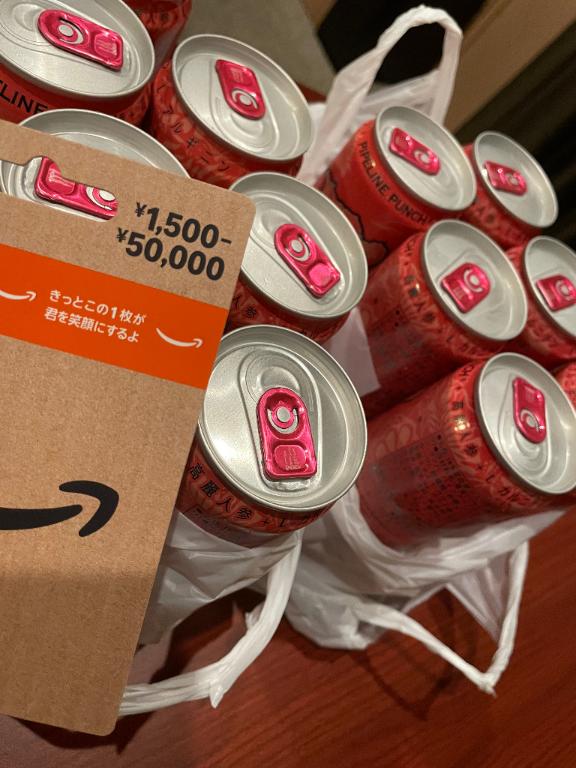 れあ 写メ日記 10/25(土) 00:15