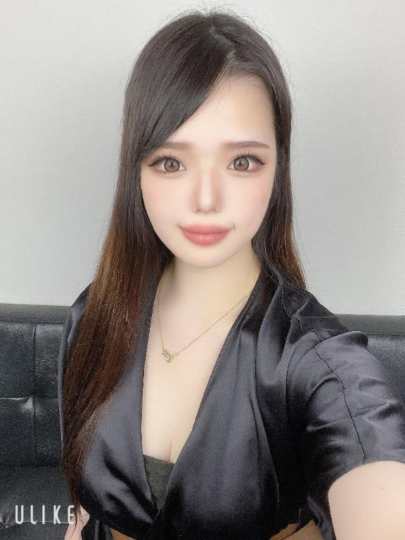 れあ 写メ日記 10/25(土) 21:13