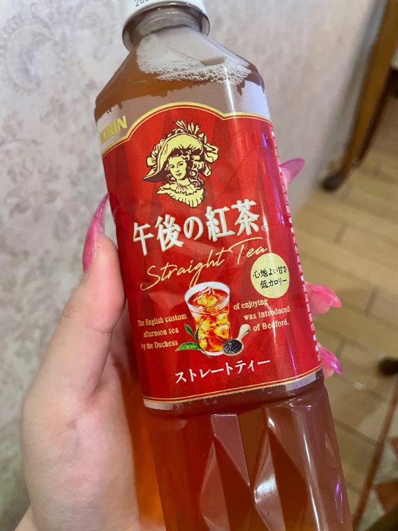 れあ 写メ日記 10/26(日) 22:22