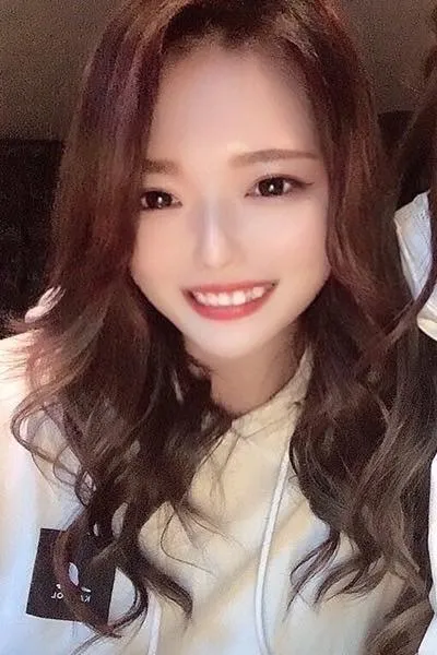 写メ日記 れあ 10/27(月) 20:52