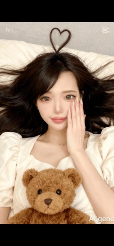 れあ 写メ日記 10/30(木) 10:45