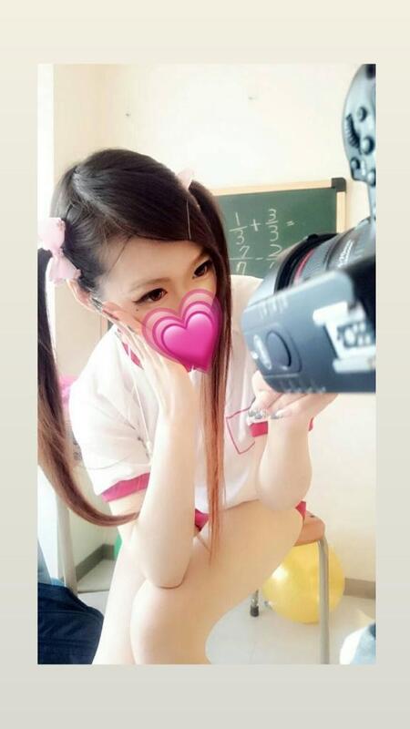 れあ 写メ日記 10/31(金) 19:04