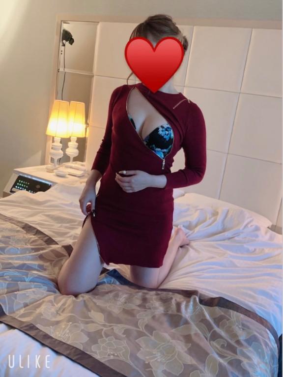 れあ 写メ日記 11/6(木) 23:46