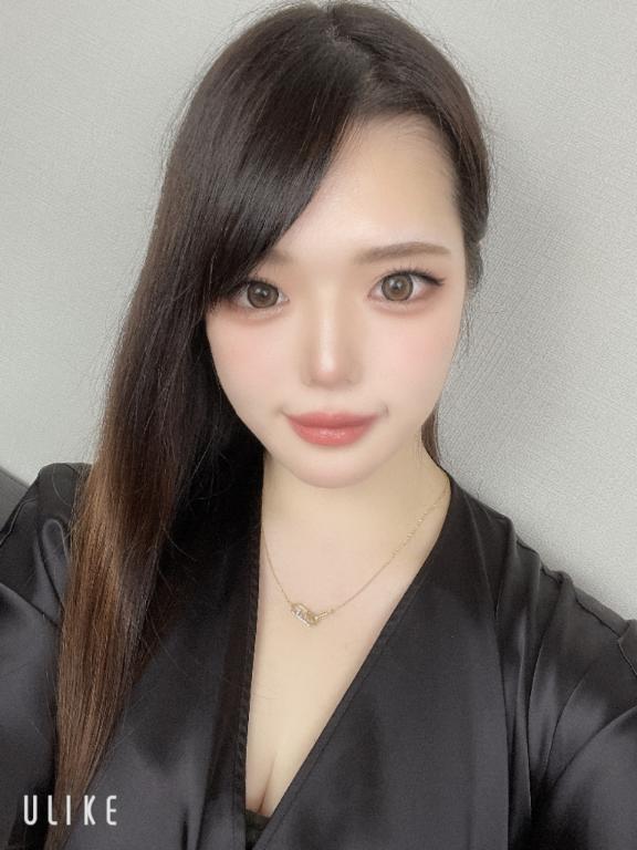 れあ 写メ日記 11/7(金) 20:37