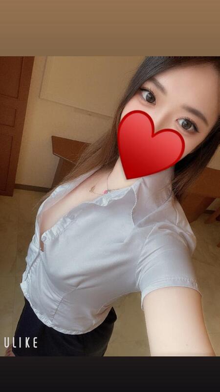 れあ 写メ日記 11/9(日) 20:26