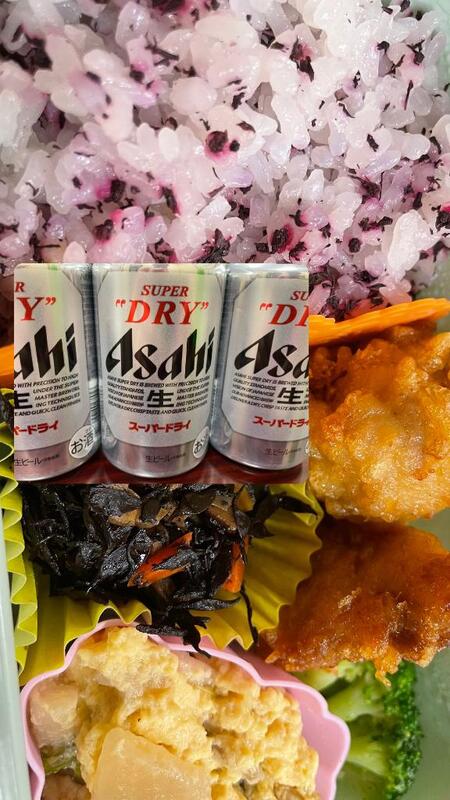 れあ 写メ日記 11/15(土) 01:52