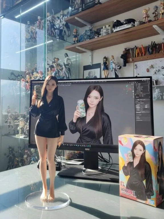 写メ日記 れあ 11/15(土) 15:11