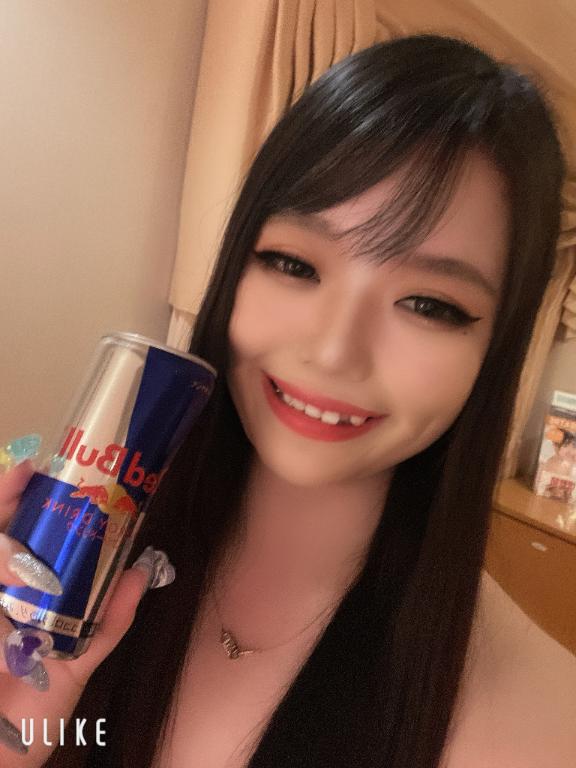 れあ 写メ日記 11/27(木) 22:12